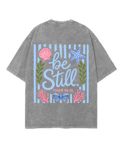 https://jollybell-1326511750.cos.accelerate.myqcloud.com/0/fe366b2f2f964445a72d43d2938e630f.png