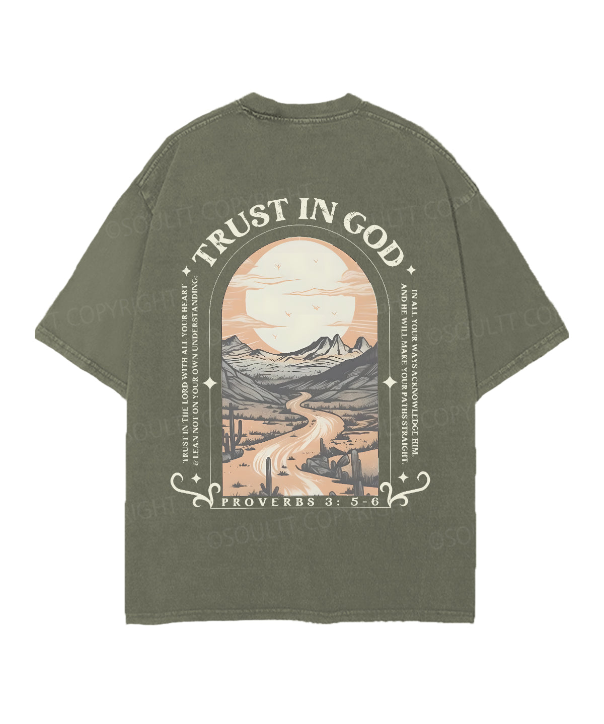 https://jollybell-1326511750.cos.accelerate.myqcloud.com/0/fe37e42860614a67be727d19e767ea1c.png