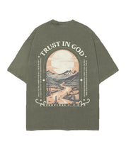 https://jollybell-1326511750.cos.accelerate.myqcloud.com/0/fe37e42860614a67be727d19e767ea1c.png