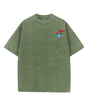 https://jollybell-1326511750.cos.accelerate.myqcloud.com/0/fe3888fc259e49d59674a67633230ea2.png