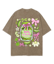 https://jollybell-1326511750.cos.accelerate.myqcloud.com/0/fe38f4b4b9e14d088fc7d8bd67292100.png
