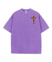 https://jollybell-1326511750.cos.accelerate.myqcloud.com/0/fe3bd24190a146ac9ce4c0204c8dabf8.png