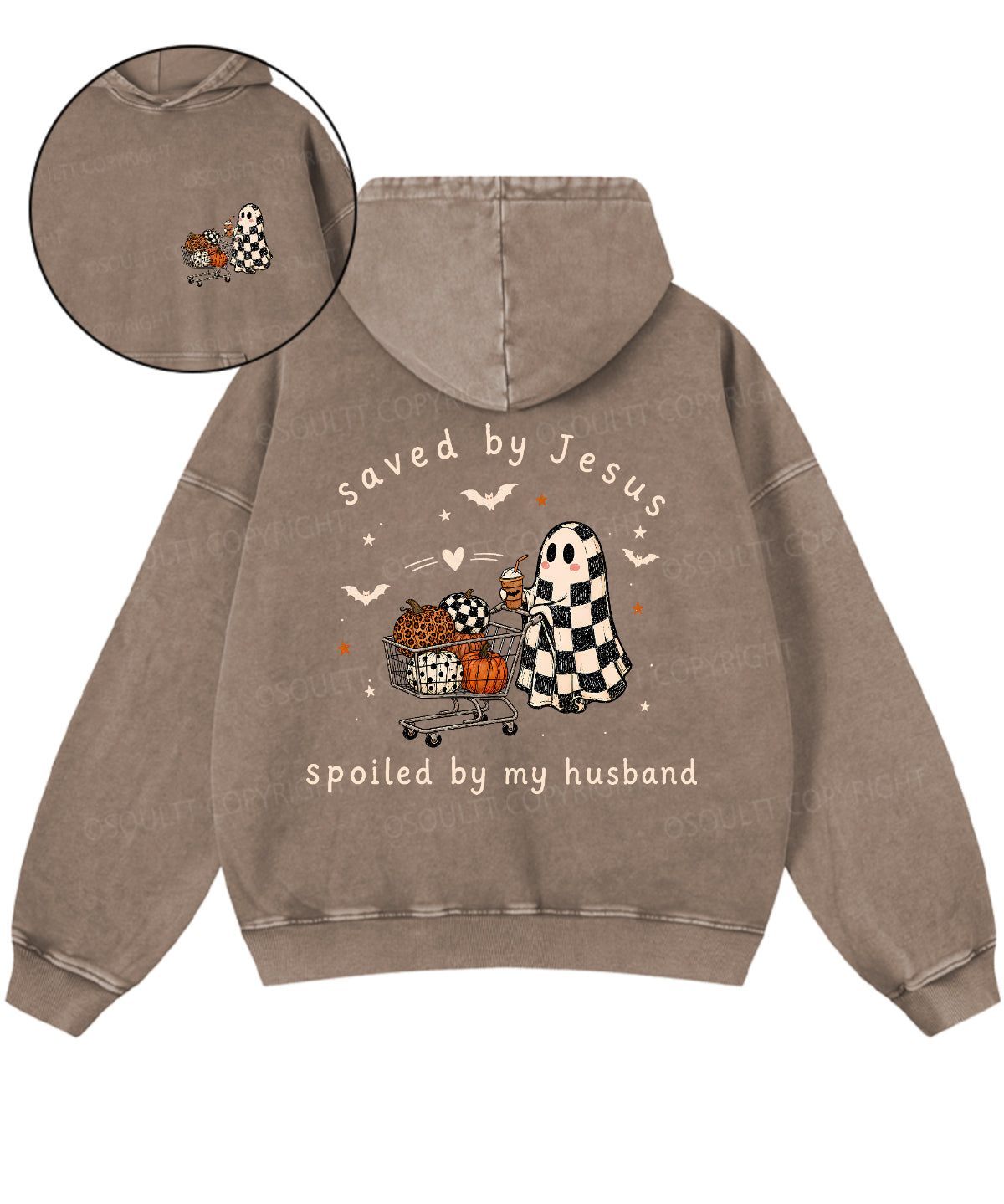 https://jollybell-1326511750.cos.accelerate.myqcloud.com/0/fe3f7d94623742c1aaea60feccf82098.png
