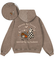 https://jollybell-1326511750.cos.accelerate.myqcloud.com/0/fe3f7d94623742c1aaea60feccf82098.png