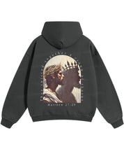 https://jollybell-1326511750.cos.accelerate.myqcloud.com/0/fe41162bb1c44ede8038bc2760d87cda.png