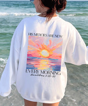 https://jollybell-1326511750.cos.accelerate.myqcloud.com/1/fe4162e732dc4a57b9d3859bf3a74807.jpg