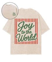 https://jollybell-1326511750.cos.accelerate.myqcloud.com/0/fe42d3e2ab684b2b9855e74109de37e1.png
