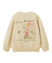 https://jollybell-1326511750.cos.accelerate.myqcloud.com/0/fe437dd4e9774b92bbc936034a81f4ac.png