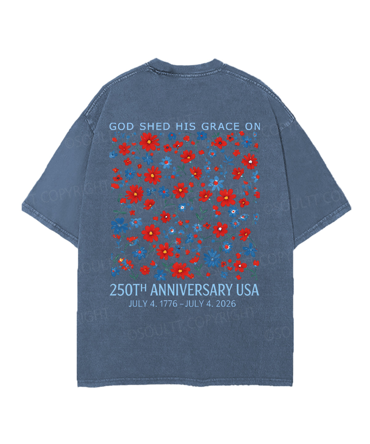 https://jollybell-1326511750.cos.accelerate.myqcloud.com/0/fe44b096d2ad4afc8381e920d1f83c0e.png