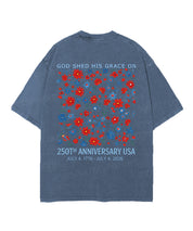 https://jollybell-1326511750.cos.accelerate.myqcloud.com/0/fe44b096d2ad4afc8381e920d1f83c0e.png