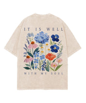 https://jollybell-1326511750.cos.accelerate.myqcloud.com/0/fe44bcbf8b3e46b99aef3ed6ef678d58.png