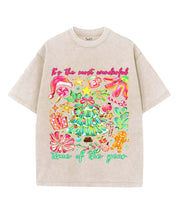 https://jollybell-1326511750.cos.accelerate.myqcloud.com/0/fe46dbb94dde46c1b982f023f220ecad.png