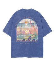 https://jollybell-1326511750.cos.accelerate.myqcloud.com/0/fe47fcd8dc6444ab953e91ee4fe462d5.png