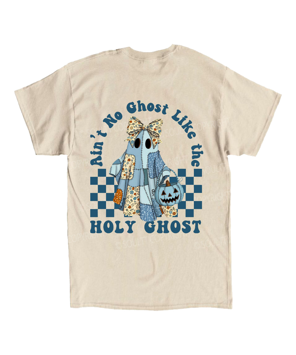 https://jollybell-1326511750.cos.accelerate.myqcloud.com/0/fe4a58a5c4114fbaa6486ddff349c018.png