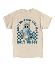 https://jollybell-1326511750.cos.accelerate.myqcloud.com/0/fe4a58a5c4114fbaa6486ddff349c018.png