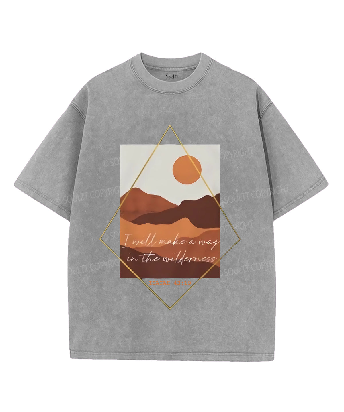 https://jollybell-1326511750.cos.accelerate.myqcloud.com/0/fe4d2d018a6b4d11a911b178011d15ad.png