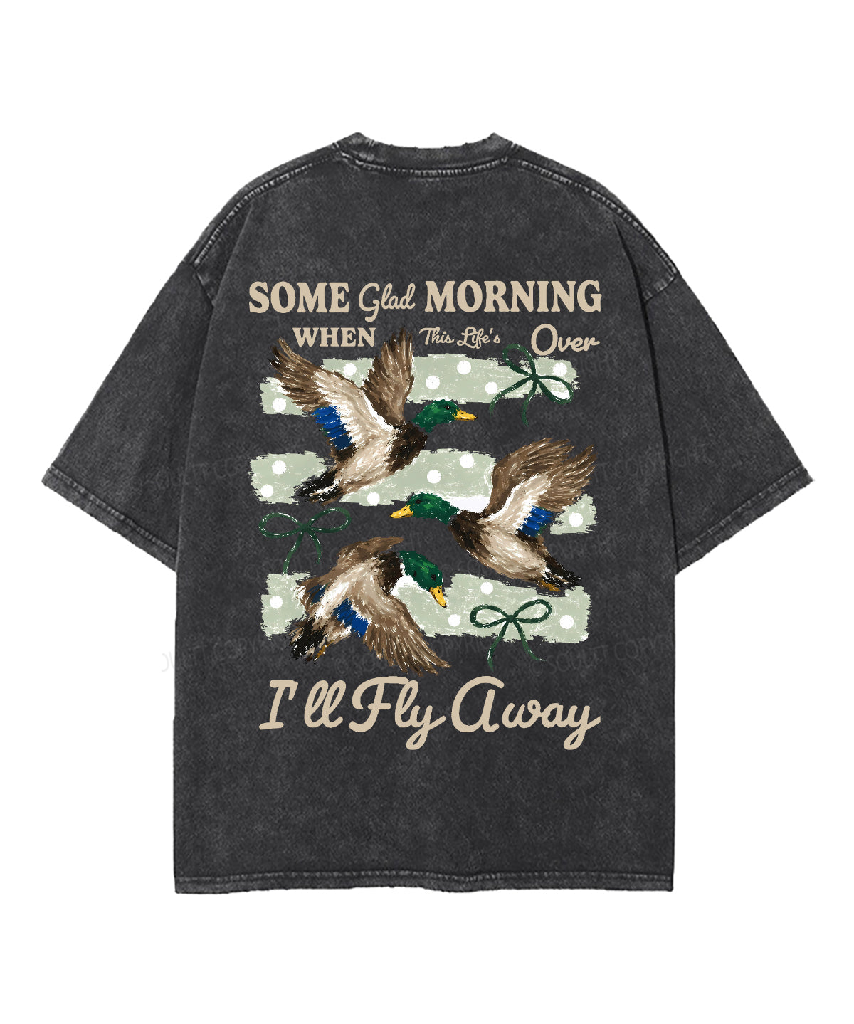 https://jollybell-1326511750.cos.accelerate.myqcloud.com/0/fe4e1d5850844b6aac7efcb56a661d6e.png