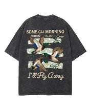 https://jollybell-1326511750.cos.accelerate.myqcloud.com/0/fe4e1d5850844b6aac7efcb56a661d6e.png