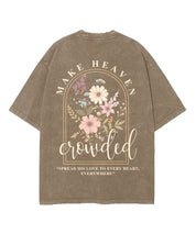https://jollybell-1326511750.cos.accelerate.myqcloud.com/0/fe4e923b9cf94c089feb92e5f83276c9.png