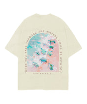 https://jollybell-1326511750.cos.accelerate.myqcloud.com/0/fe502f5477a34b5a91115f75d0ebdb8c.png