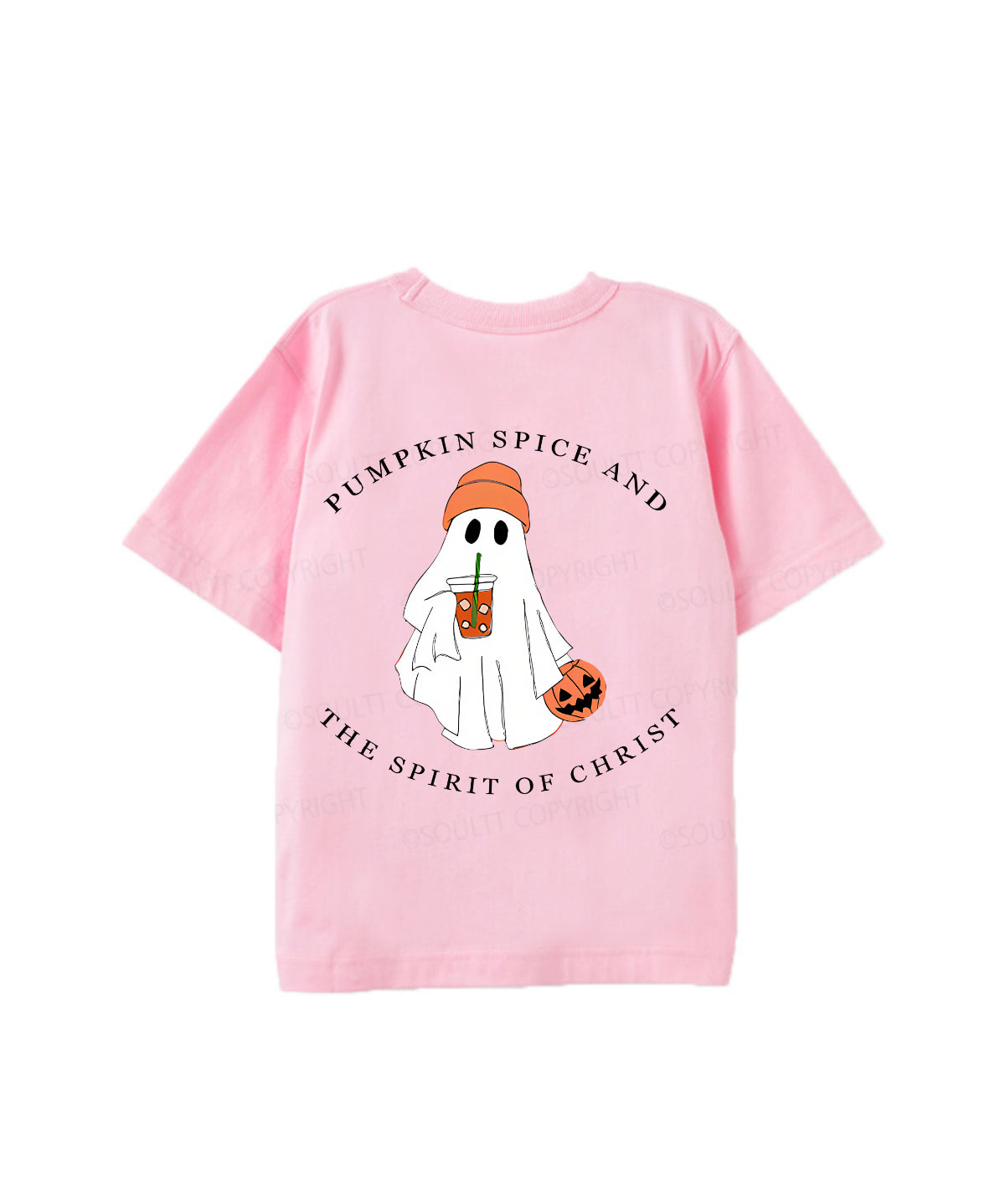 https://jollybell-1326511750.cos.accelerate.myqcloud.com/0/fe50bf4d8a4444a68c05338bbafbf593.png