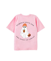 https://jollybell-1326511750.cos.accelerate.myqcloud.com/0/fe50bf4d8a4444a68c05338bbafbf593.png