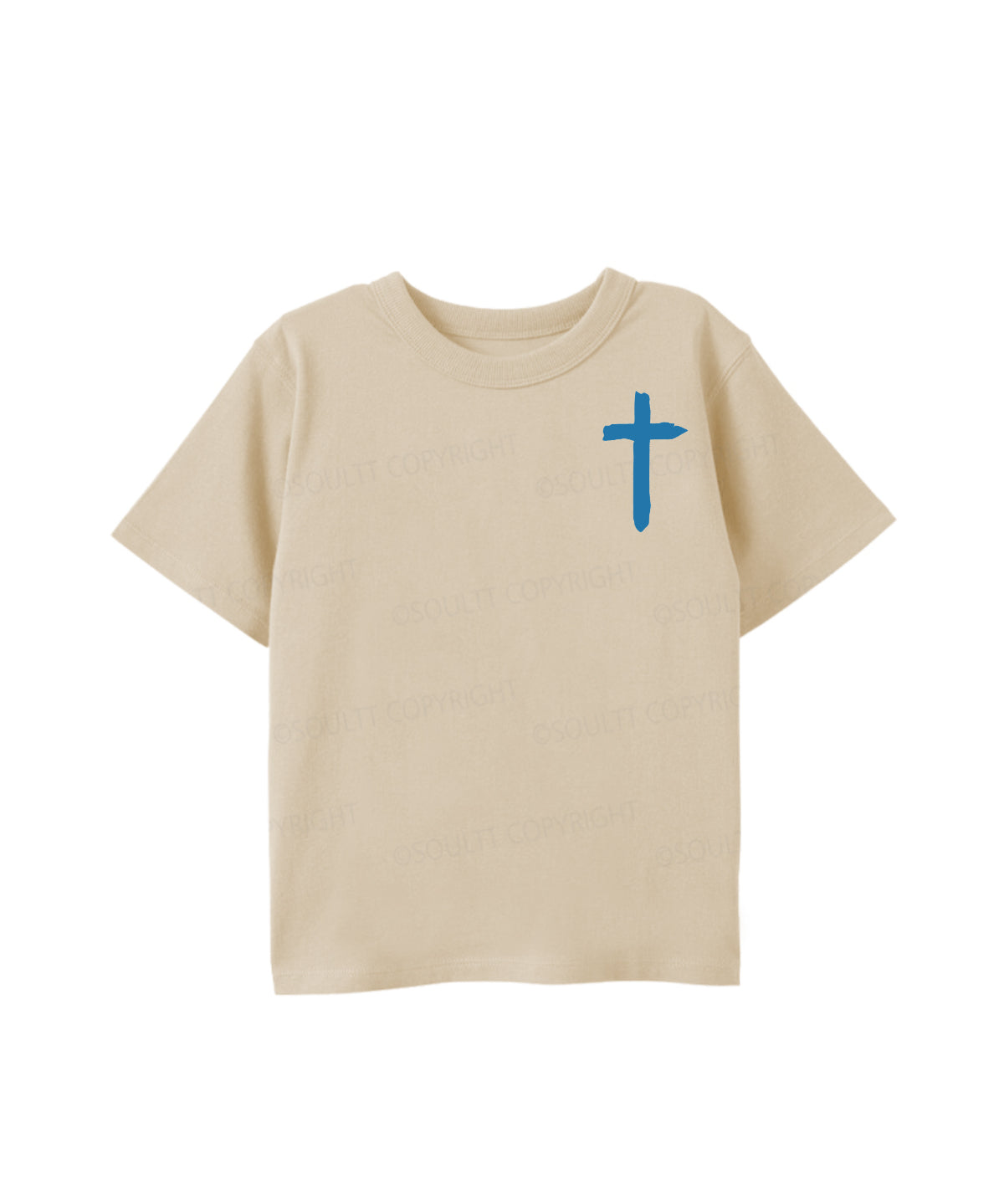 https://jollybell-1326511750.cos.accelerate.myqcloud.com/0/fe511b0806af48d6b3423eeb5abe2f7d.png