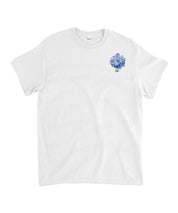 https://jollybell-1326511750.cos.accelerate.myqcloud.com/0/fe514d7eb9044854bd02689c322672c9.png