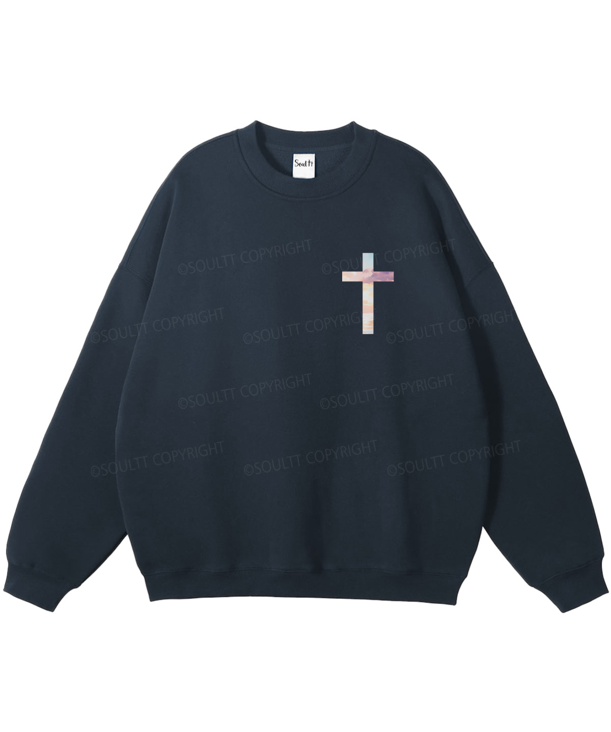 https://jollybell-1326511750.cos.accelerate.myqcloud.com/0/fe51bbefbc9e4eddae17dc8a77b29f13.png