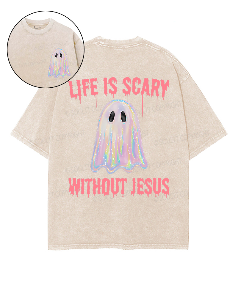 fe52314b7d284bec8954cd3cf9857643.png