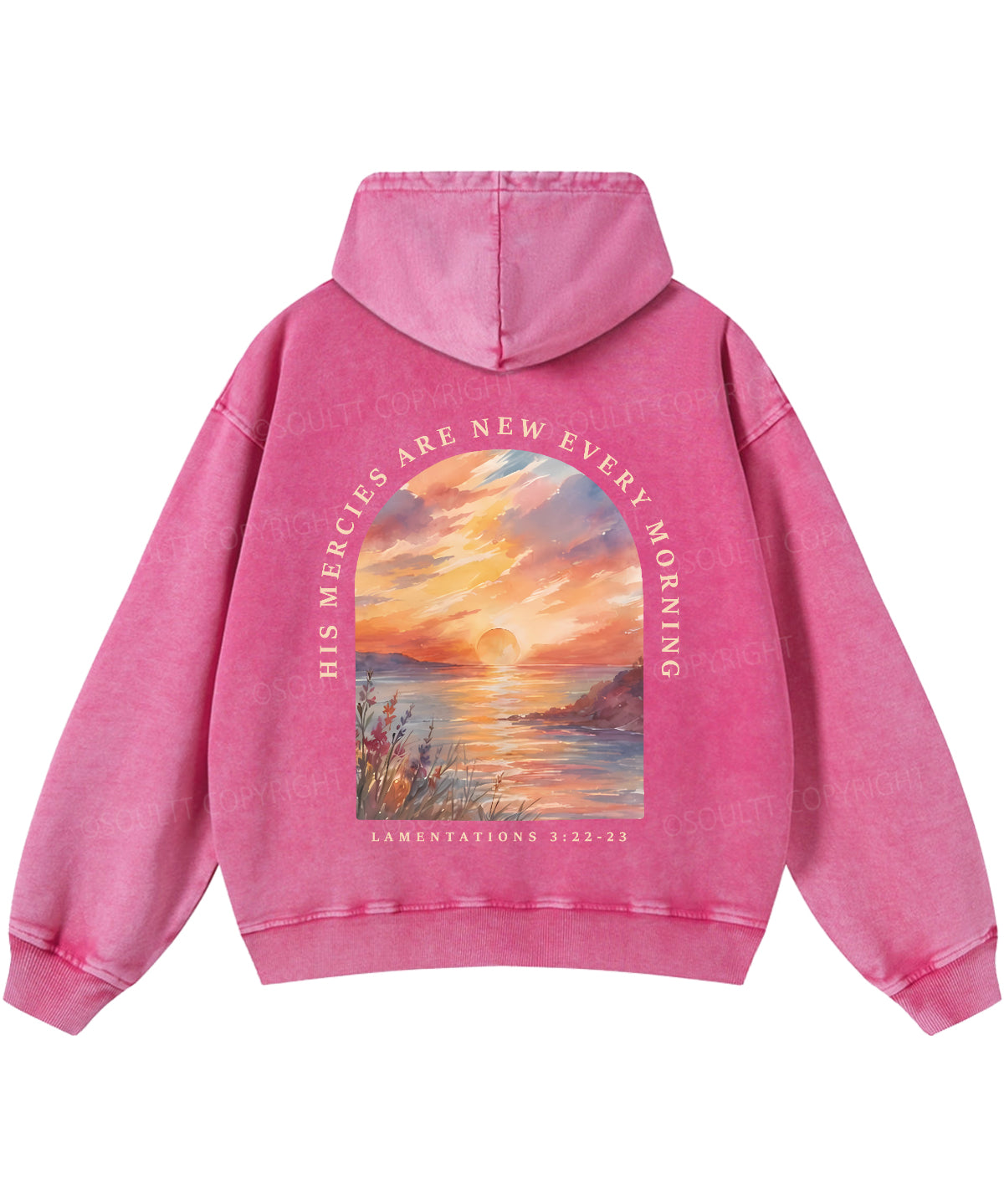 https://jollybell-1326511750.cos.accelerate.myqcloud.com/0/fe54a1d424664c03ae39fdaa0b8c094d.png