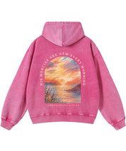 https://jollybell-1326511750.cos.accelerate.myqcloud.com/0/fe54a1d424664c03ae39fdaa0b8c094d.png