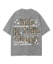 https://jollybell-1326511750.cos.accelerate.myqcloud.com/0/fe5a0808d8f94254b793e0af162a7147.png