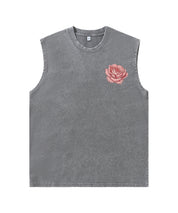https://jollybell-1326511750.cos.accelerate.myqcloud.com/0/fe5a42181df54a3695c411fe5bd1c485.png