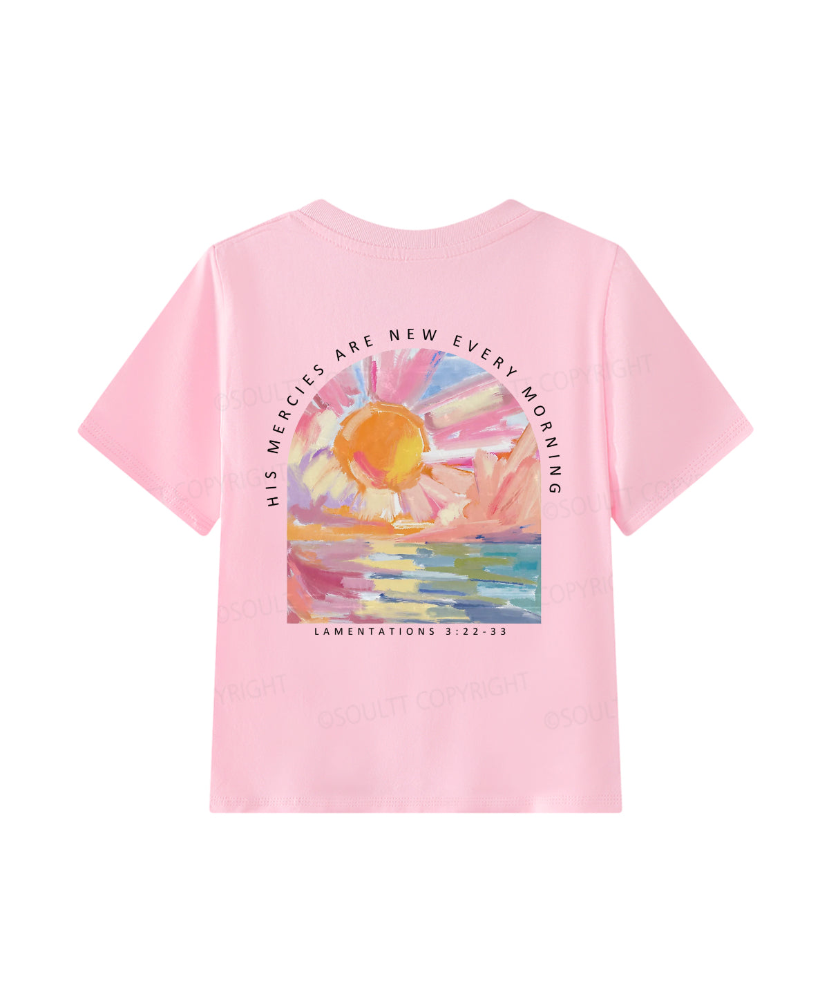 https://jollybell-1326511750.cos.accelerate.myqcloud.com/0/fe5a5af14ba14846a1bf92e0d8fc9f82.png