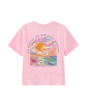 https://jollybell-1326511750.cos.accelerate.myqcloud.com/0/fe5a5af14ba14846a1bf92e0d8fc9f82.png