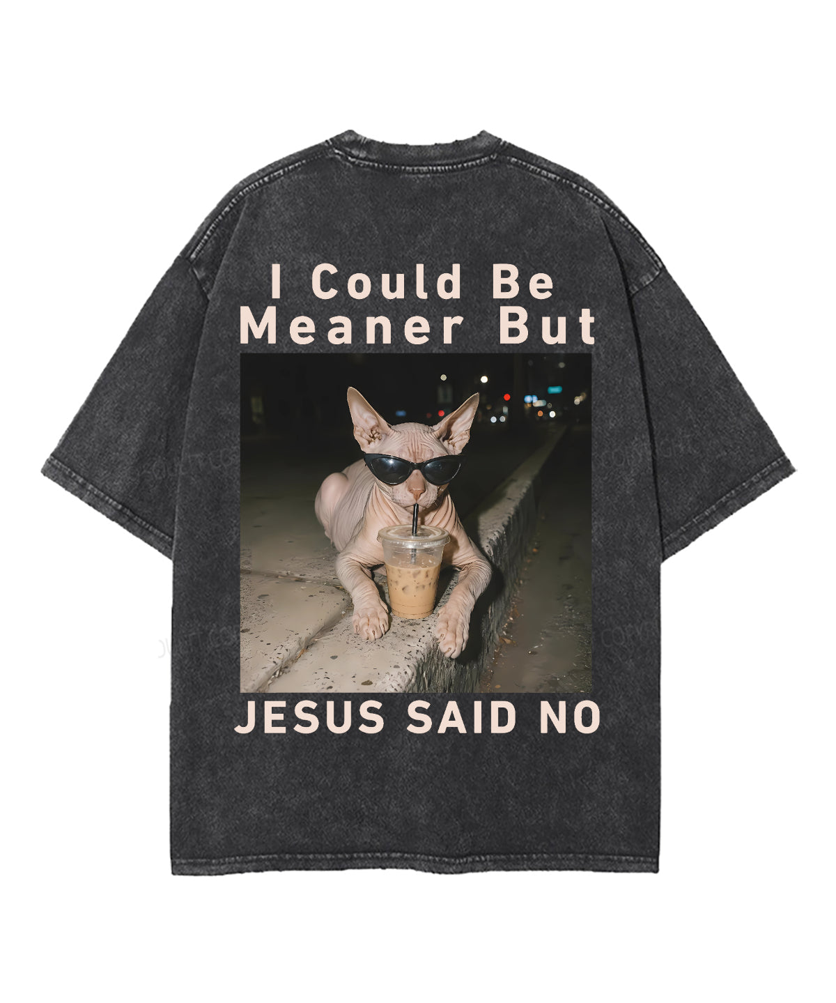 https://jollybell-1326511750.cos.accelerate.myqcloud.com/0/fe5b20136ff14a0a82a4716a4aed4e3f.png