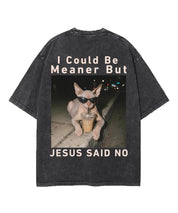 https://jollybell-1326511750.cos.accelerate.myqcloud.com/0/fe5b20136ff14a0a82a4716a4aed4e3f.png