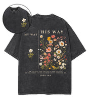 https://jollybell-1326511750.cos.accelerate.myqcloud.com/0/fe5cfecb909e41cfbd0f30046851fcf5.png