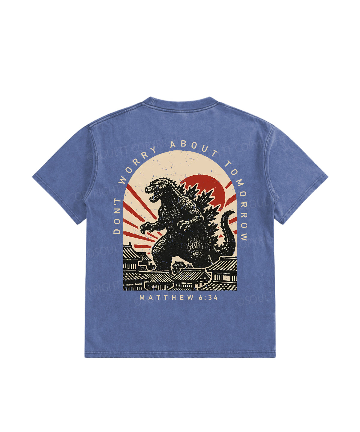 https://jollybell-1326511750.cos.accelerate.myqcloud.com/0/fe626868ef714e74851e1f56cdf20dec.png