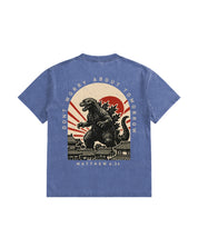 https://jollybell-1326511750.cos.accelerate.myqcloud.com/0/fe626868ef714e74851e1f56cdf20dec.png