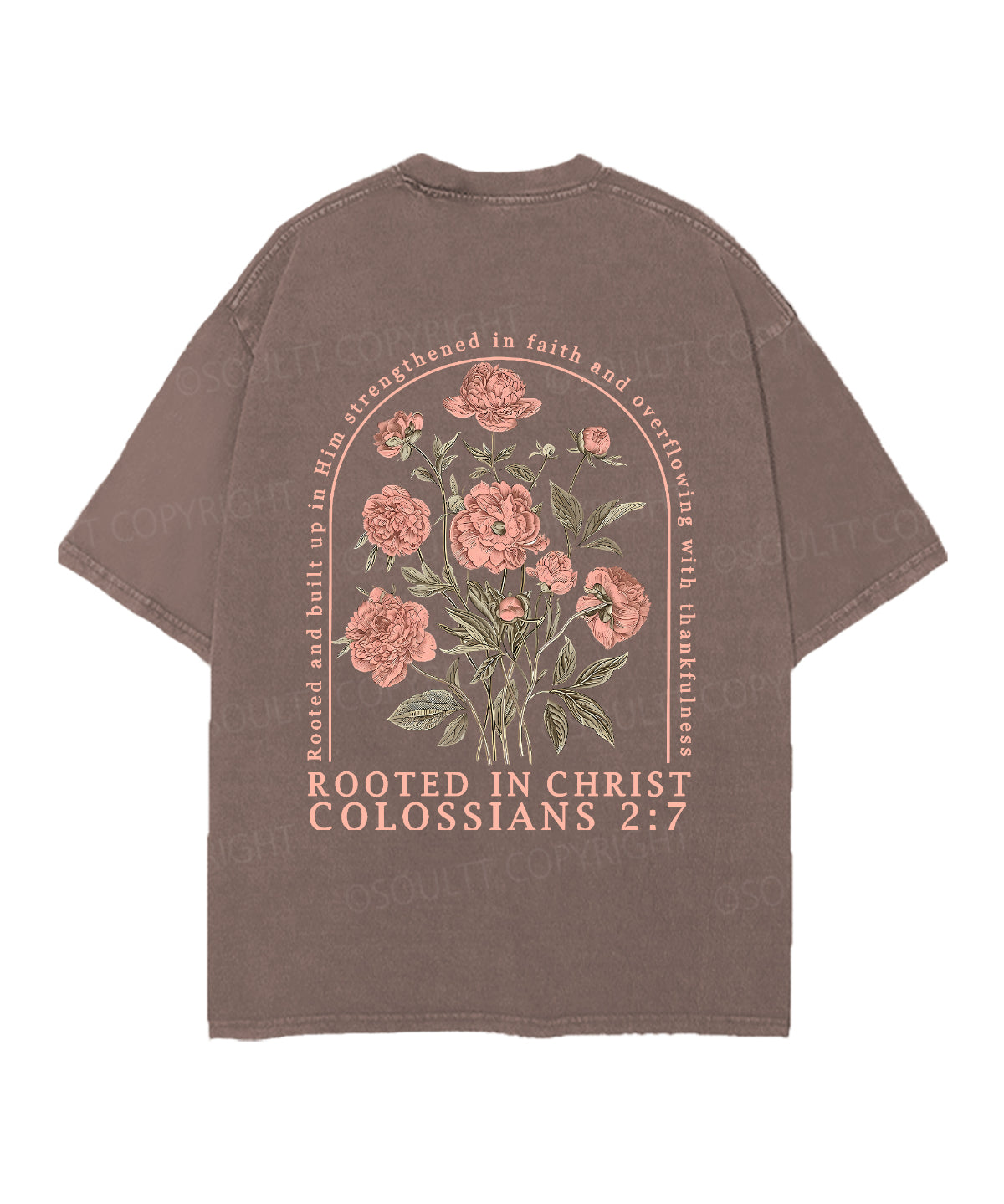 https://jollybell-1326511750.cos.accelerate.myqcloud.com/0/fe62cefa7bdc435cb2fdb9460b828dcb.png