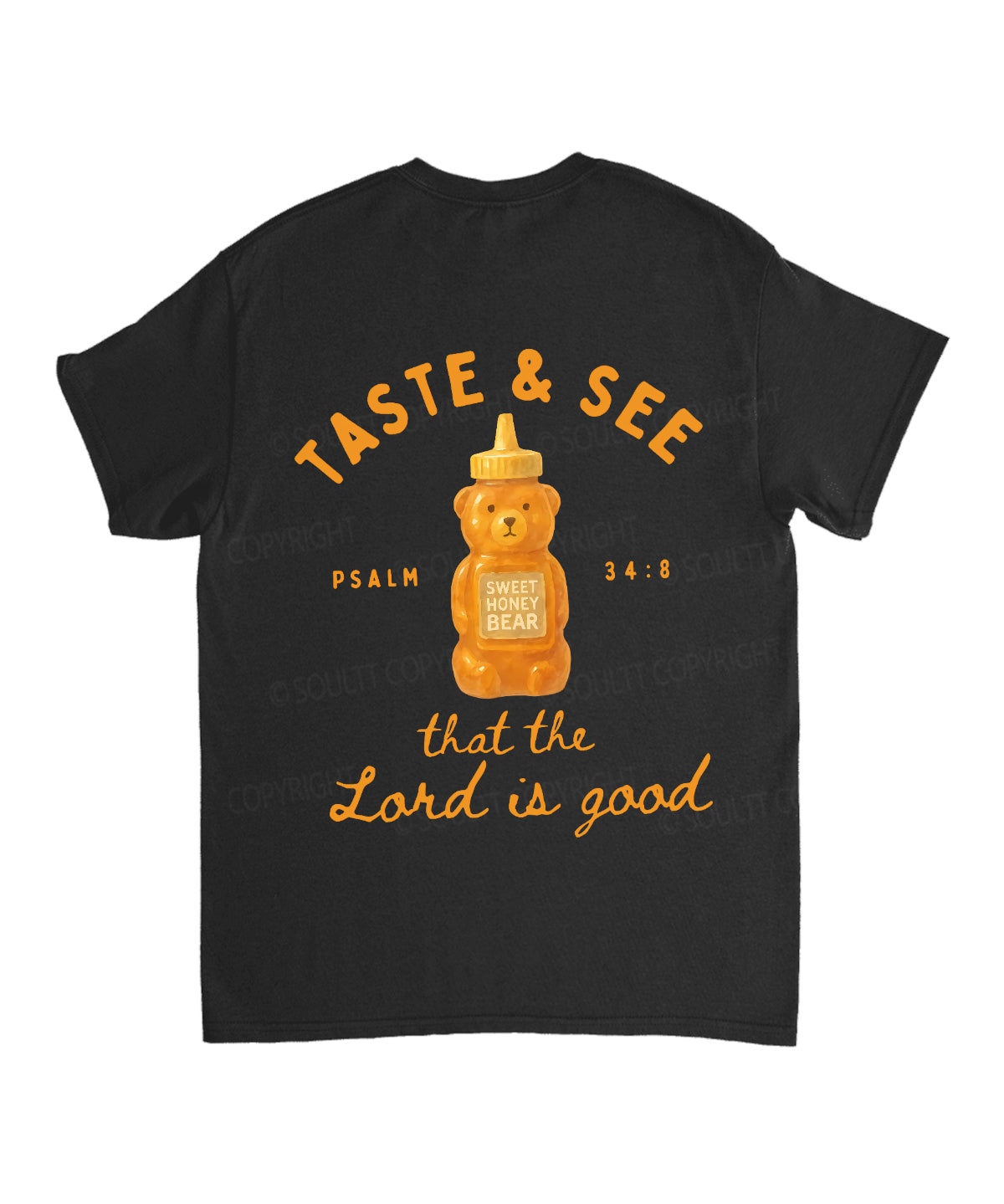 https://jollybell-1326511750.cos.accelerate.myqcloud.com/0/fe64480b10b54e4da9a6aea10921af1f.png