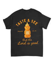 https://jollybell-1326511750.cos.accelerate.myqcloud.com/0/fe64480b10b54e4da9a6aea10921af1f.png