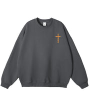 http://cos.orderlyin.com/0/fe684ad9340f496d96f39772811cfb64.png