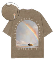 https://jollybell-1326511750.cos.accelerate.myqcloud.com/0/fe6d407a365a4bb584b120fb4a9f70d3.png