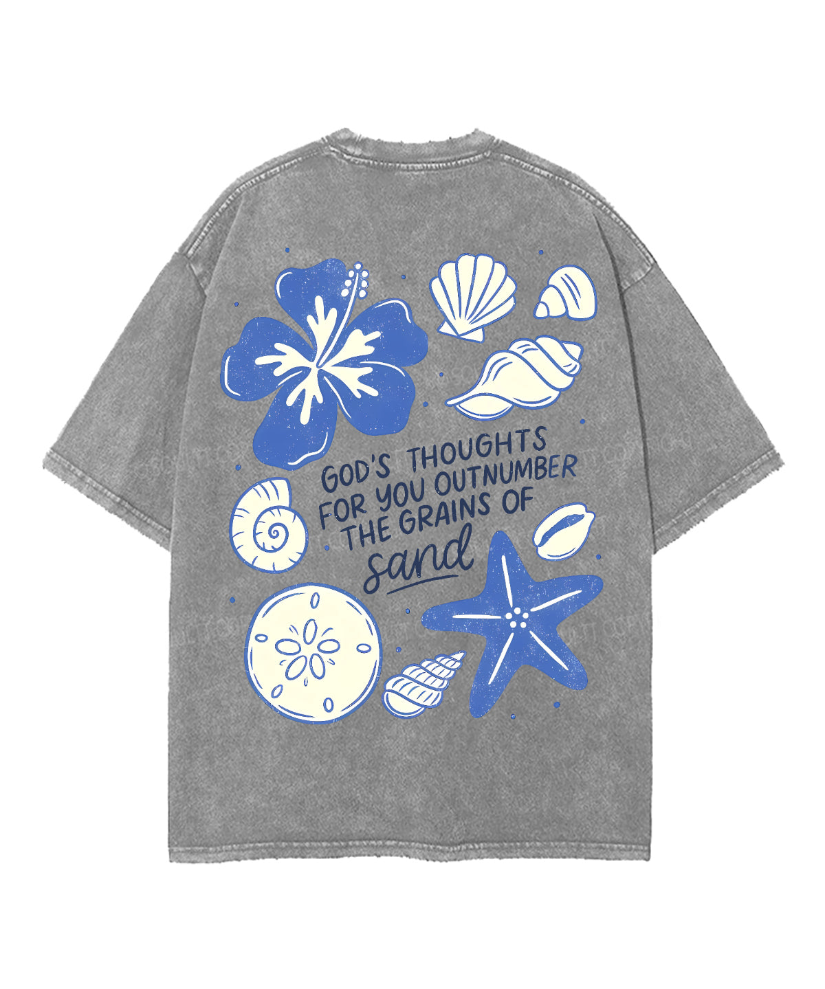 https://jollybell-1326511750.cos.accelerate.myqcloud.com/0/fe6d7e0a187543f69b07cb370cbe333f.png