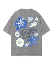 https://jollybell-1326511750.cos.accelerate.myqcloud.com/0/fe6d7e0a187543f69b07cb370cbe333f.png