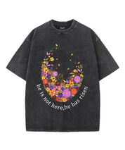 https://jollybell-1326511750.cos.accelerate.myqcloud.com/0/fe6e2fe93fbb4f82a17cc30183bd6ef4.png