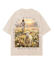 https://jollybell-1326511750.cos.accelerate.myqcloud.com/0/fe6f7d6a01e640f398cbc24f72de8e74.png